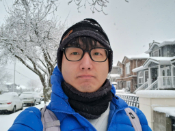 yypsdennis