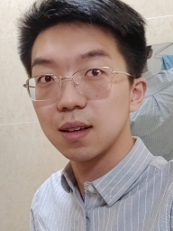 zdszero9