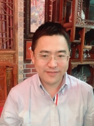 zhangs