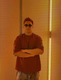 zloooo